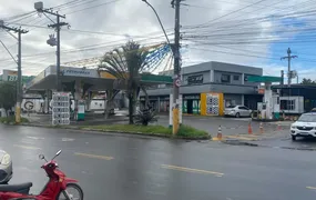 Secretaria de Fazenda do estado do RJ envia último aviso para postos de combustíveis se regularizarem