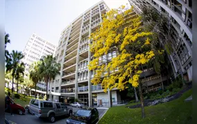 Setembro Verde: Uerj promove caminhada pela conscientização sobre a doação de órgãos