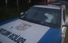 Subtenente do Bope morre após troca de tiros entre corporação e PMs