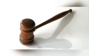 TRE-RJ chega a 10 indeferimentos de candidatos motivados por vínculos com organização criminosa paramilitar