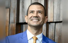 TRE-RJ divulga resultado definitivo da eleição para governador nesta quinta-feira