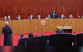 TRE-RJ marca para o próximo sábado (10) a retotalização de votos no Rio de Janeiro