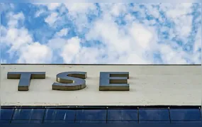 TSE dá 24 horas para Meta dar informações sobre igualdade de campanhas
