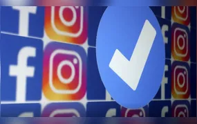 TSE dá 24h para Meta e X explicarem distribuição de material político