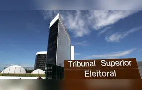 TSE estuda desativar canais políticos no WhatsApp 48h antes da eleição