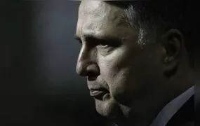 TSE quer parecer do MP antes de decisão sobre recurso de Garotinho