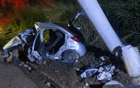 Tentativa de fuga da PM termina com suspeito morto e mais de 11 kg de drogas apreendidas