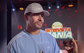 Thiago Martins faz show ao vivo na Rádio Mania; concorra a ingressos