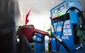 Tributos da gasolina são zerados e subsídios a combustíveis, ampliados