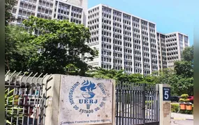 Últimos dias de inscrições para o 2º Exame do Vestibular da Uerj