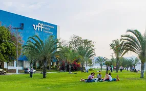Universidade Federal Fluminense, de Niterói, aciona Polícia Federal após receber ameaças