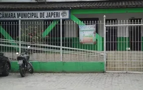 “Vai dar ruim”: operação investiga suposta compra de apoio político