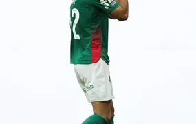 Vasco sofre apagão e é goleado pelo Palmeiras em São Paulo