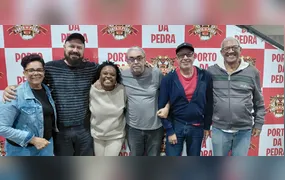 Vem aí! 1ª edição da Festa Literária Popular (Flipo) em São Gonçalo: inscrições abertas