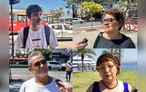 Você sabe o que faz um deputado? O SÃO GONÇALO foi às ruas perguntar aos eleitores