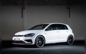 Volkswagen e Audi anunciam recall de quase 3 milhões de carros em todo o mundo