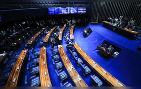 Votos para o Senado exigem atenção redobrada do eleitor