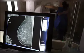 Antes e depois do diagnóstico de câncer de mama: Conheça as leis que ajudam mulheres a receberem tratamento