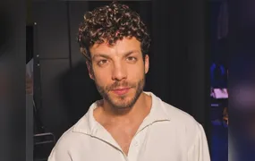 Ator e diretor teatral Matheus Sabbá morre aos 30 anos