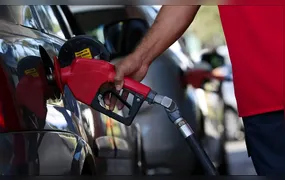 Governo prorroga subvenção do diesel por mais 30 dias