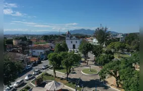 Itaboraí celebra Dia do Servidor Público com pagamento antecipado e proposta de reajuste salarial de 25%