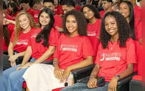 Maricá publica edital de auxílio para estudantes de Odontologia