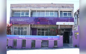 Movimento de Mulheres de São Gonçalo lança cartilha para combater violência contra crianças