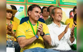 Partido Liberal, de Flávio Bolsonaro, reconhece vitória de Lula, mas cobra esclarecimentos sobre votação