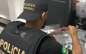 PF deflagra a Operação Guardiões V contra abuso sexual infantojuvenil
