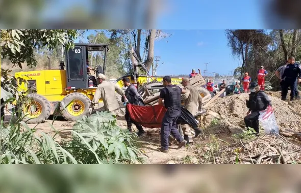 Acusado de matar jovem em Maricá é condenado a 20 anos de prisão