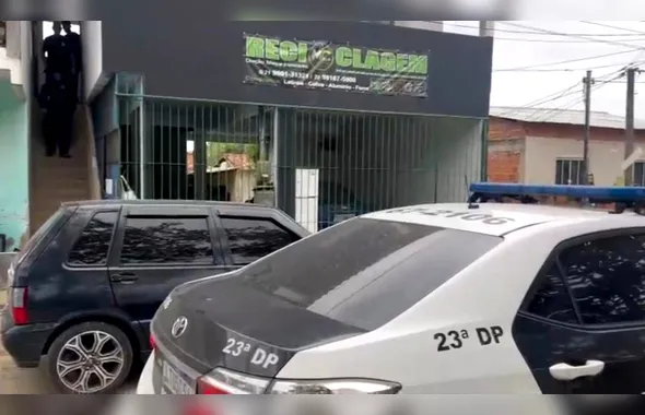 Anúncios falsos de carros atraíam vítimas para emboscadas e movimentaram R$ 4 milhões