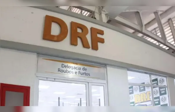De olho nos celulares roubados: receptador é preso em São Gonçalo