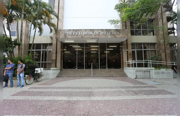 Imóvel desapropriado para escola no Fonseca será transformado em centro de saúde
