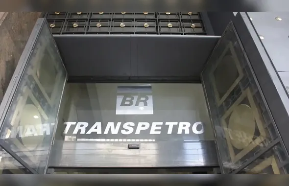 Inscrições abertas para novo concurso público da Transpetro com salários de até R$ 15 mil
