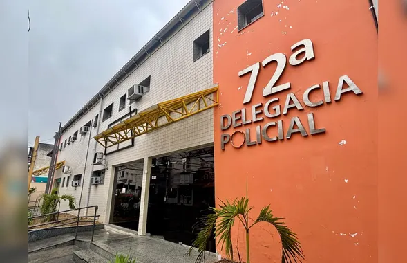 Irmãs de adolescentes que morreram em São Gonçalo recebem alta de hospital