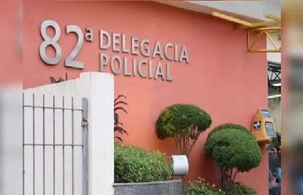 PM prende foragido da Justiça durante ocorrência em Maricá