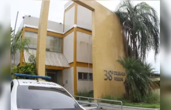 Polícia Civil deflagra operação contra esquema de fraude na negociação de imóvel e lavagem de dinheiro