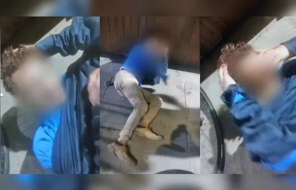 Polícia Civil indicia 13 pessoas pela morte de ciclista na Zona Sul do Rio