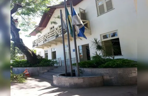 Polícia Civil prende foragido da Bahia em São Gonçalo