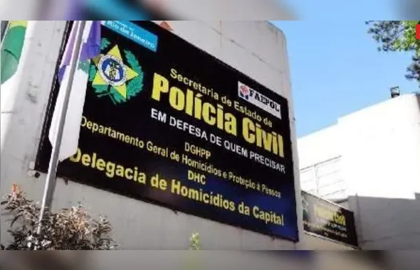 Policial penal morre após troca de tiros com PM