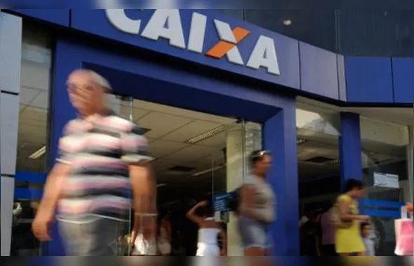 Saiba como ficam os serviços bancários no feriado do dia 12 de outubro