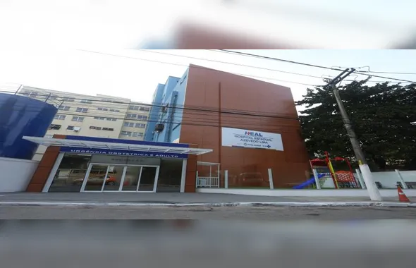Motociclista baleado durante abordagem policial morre em Niterói