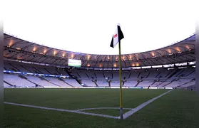 Consórcio Fla-Flu põe Maracanã à disposição do Vasco para semifinal da Copa do Brasil