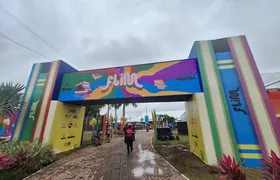 Maricá dá o pontapé inicial a sua 11° Festa Literária Internacional de Maricá (Flim) no Parque Nanci