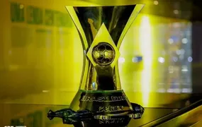 CBF divulga tabela detalhada das rodadas 35 e 36 da Série A