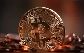 Hackers roubam R$ 34 bilhões da Binance, maior empresa de criptomoedas do mundo