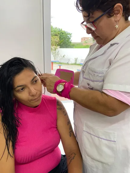 Maricá promove Dia D do Outubro Rosa neste sábado (26)