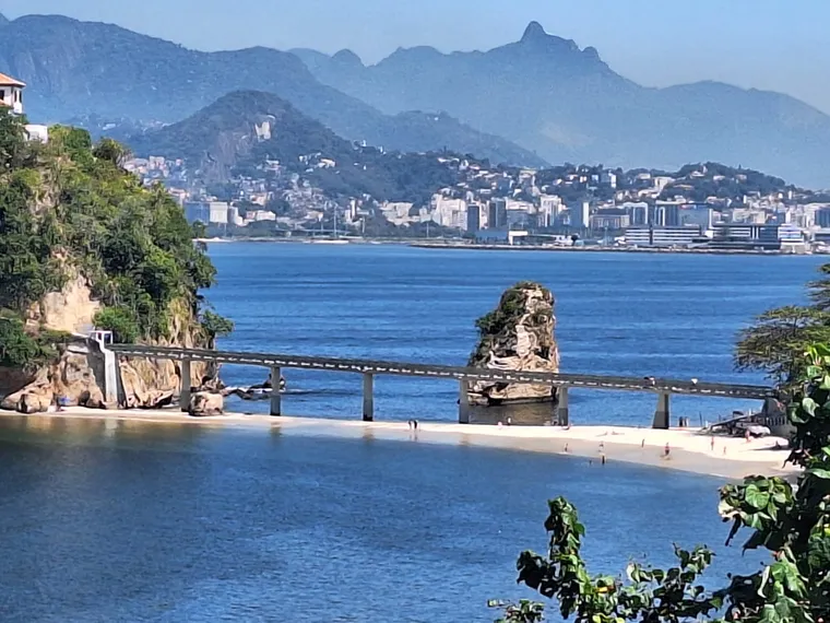 "Sextou" com sol: previsão aponta tempo firme e temperaturas agradáveis para o fim de semana