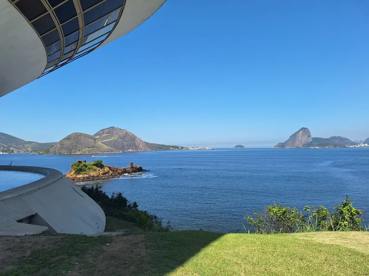 "Sextou" com sol: previsão aponta tempo firme e temperaturas agradáveis para o fim de semana