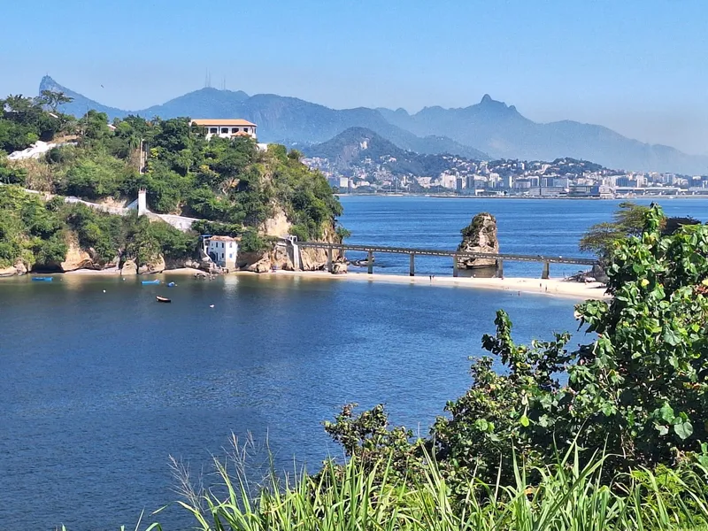 "Sextou" com sol: previsão aponta tempo firme e temperaturas agradáveis para o fim de semana